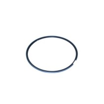 Набір вихлопного колектора CATERPILLAR