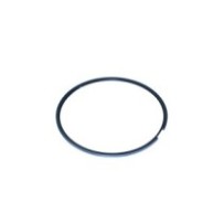 Набір вихлопного колектора...