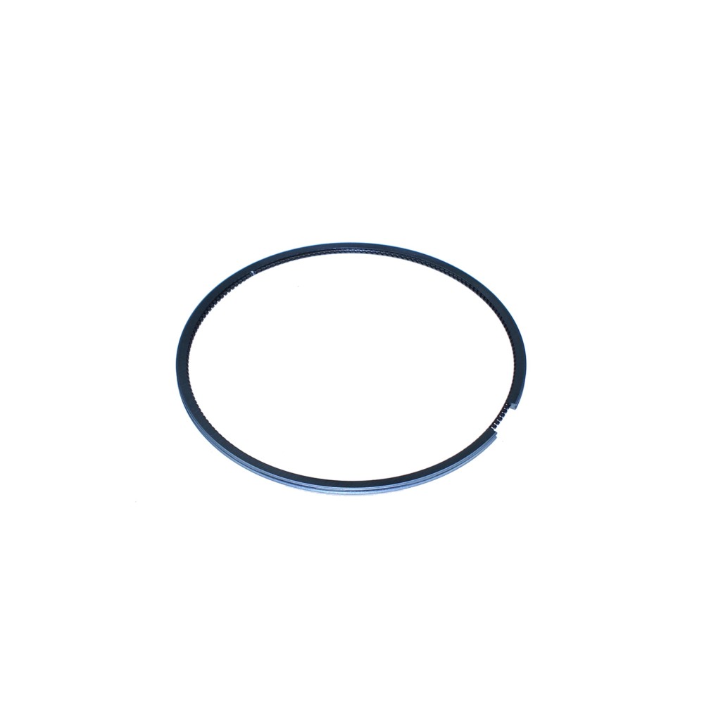 Набір вихлопного колектора CATERPILLAR