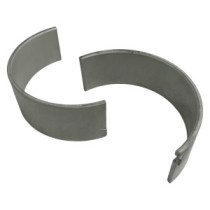 Клапан випускний CATERPILLAR 7e7830