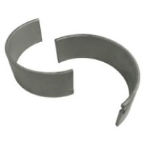 Клапан выпускной...