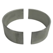 Клапан випускний CATERPILLAR 7e7830