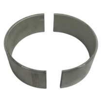 Клапан випускний CATERPILLAR 7e7830