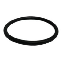 Плита CATERPILLAR 7f7935