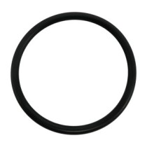 Плита CATERPILLAR 7f7935