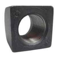 Кільце зубчастого колеса...