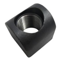 Кільце зубчастого колеса CATERPILLAR 7g0283