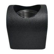 Кільце зубчастого колеса CATERPILLAR 7g0283