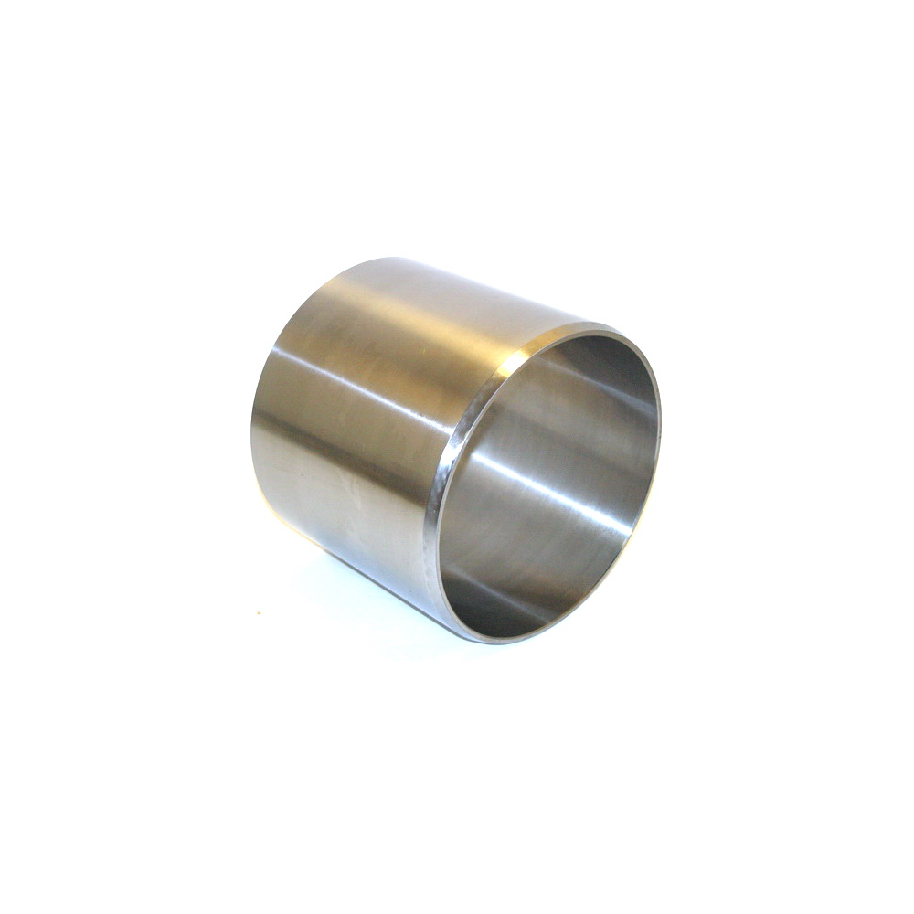 Подшипник рамы CATERPILLAR 7g1952