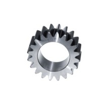 Стійка опорна CATERPILLAR