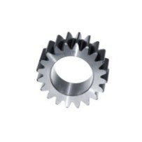 Стійка опорна CATERPILLAR