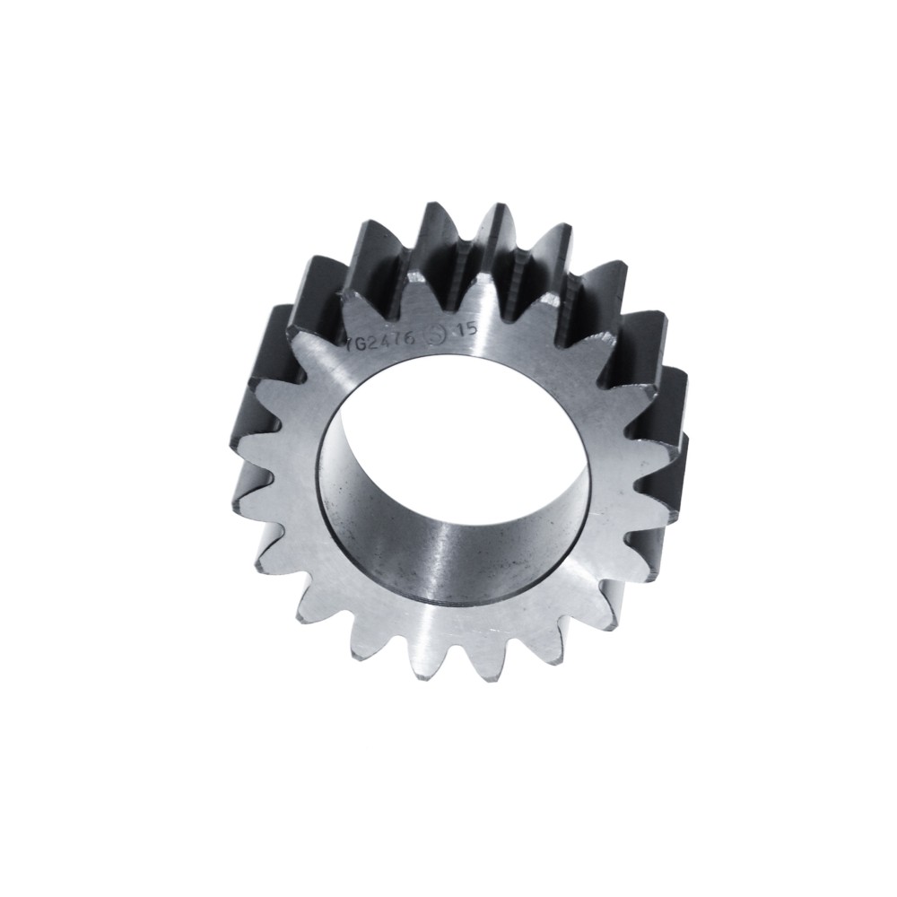 Стійка опорна CATERPILLAR