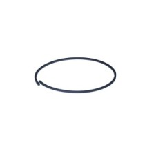 Диск сцепления CATERPILLAR 7g2828