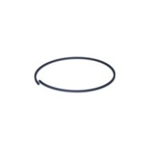 Диск сцепления CATERPILLAR...