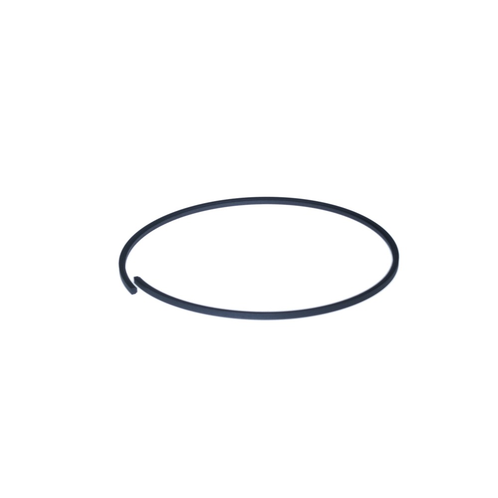 Диск сцепления CATERPILLAR 7g2828