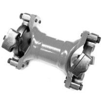 Насос коробки передач CATERPILLAR 7g3200