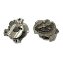 Прокладка CATERPILLAR 7g3737