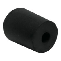 Комплект цилиндра