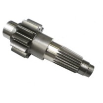 Насос коробки передач CATERPILLAR 7g5301