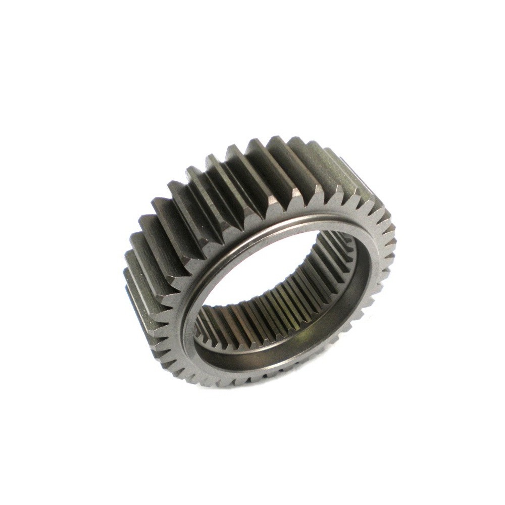 Зубчатое колесо CATERPILLAR 7G5593