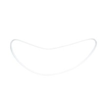 Кільце CATERPILLAR 7G5670