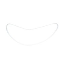 Кільце CATERPILLAR 7G5670