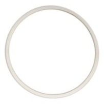 Гайка ролика гусеницы...