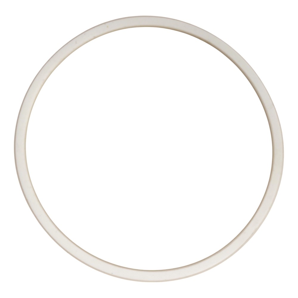 Гайка ролика гусеницы CATERPILLAR 7G5690