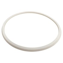 Гайка ролика гусеницы CATERPILLAR 7G5690