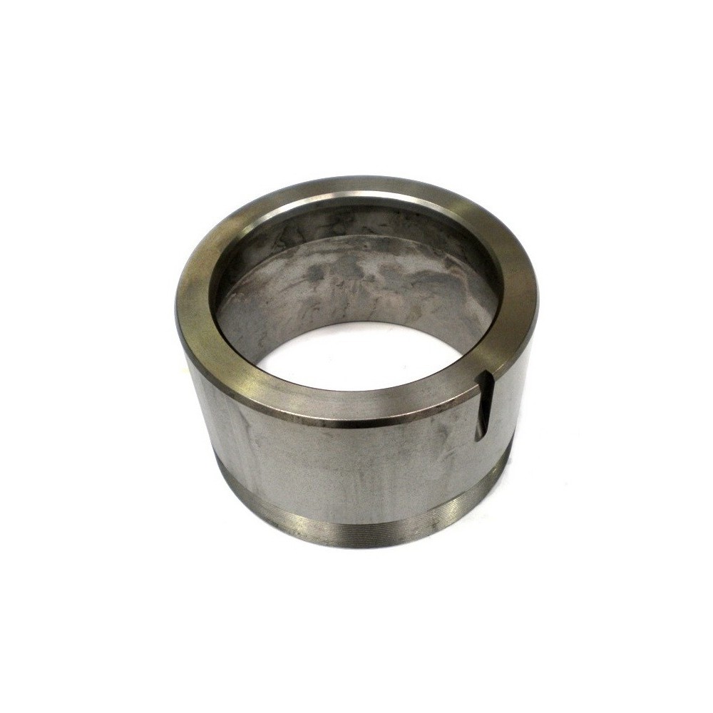 Овальная резиновая втулка для крепления гидравлического шланга CATERPILLAR 320B 938G M325B