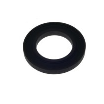 Обгортка CATERPILLAR 7G8517