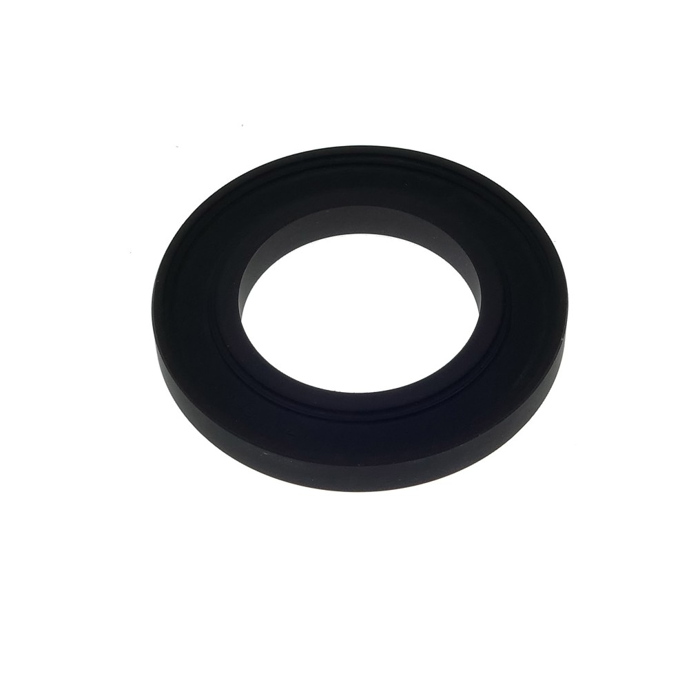 Обгортка CATERPILLAR 7G8517