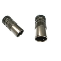 Лампа сигнальная CATERPILLAR 7g9318