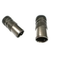 Лампа сигнальная...