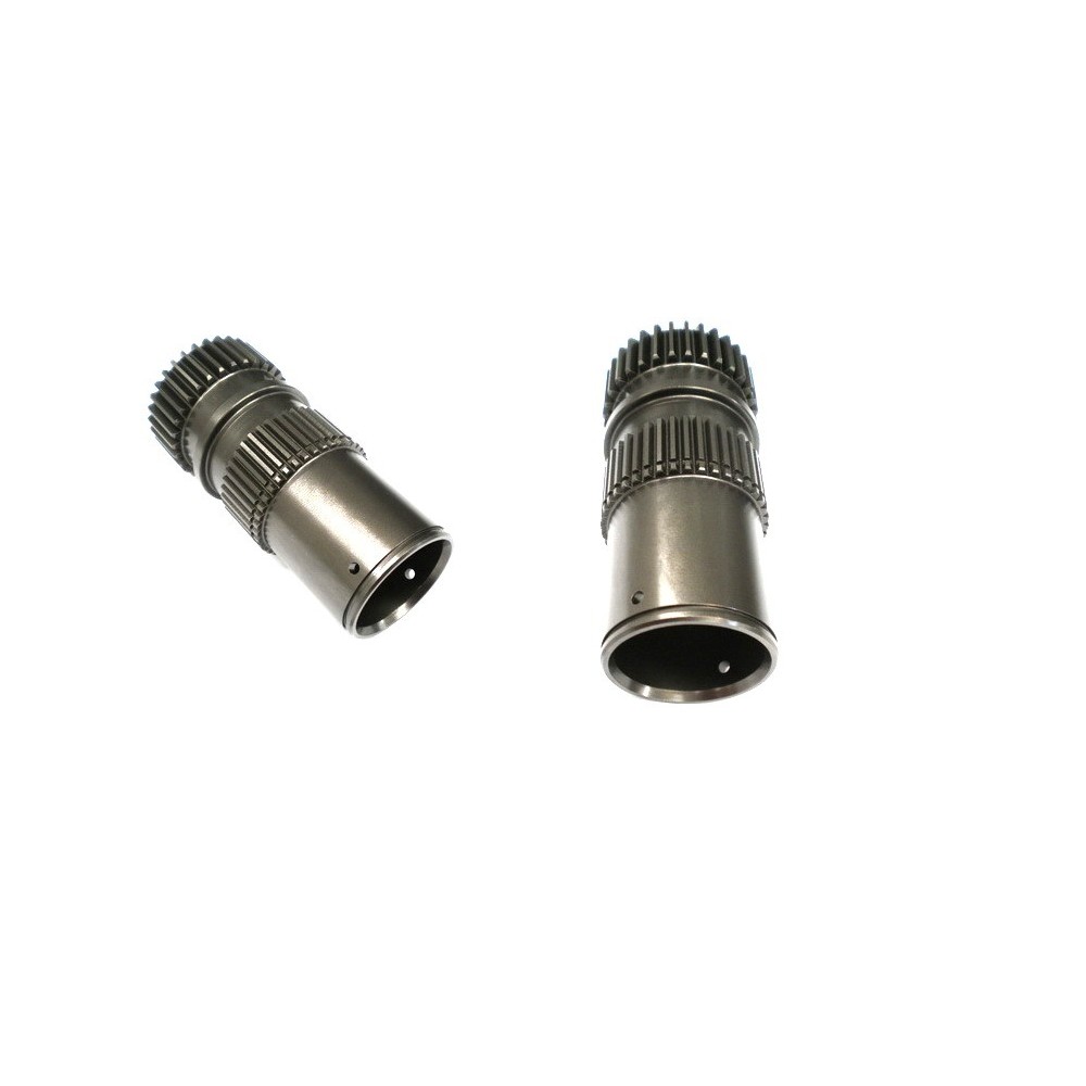 Лампа сигнальная CATERPILLAR 7g9318