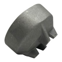 З'єднання CATERPILLAR 7H1318