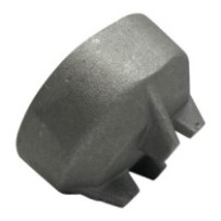 З'єднання CATERPILLAR 7H1318