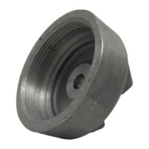 З'єднання CATERPILLAR 7H1318