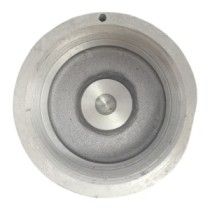 З'єднання CATERPILLAR 7H1318