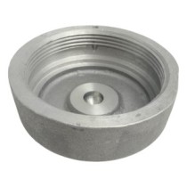 З'єднання CATERPILLAR 7H1318