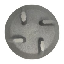 З'єднання CATERPILLAR 7H1318