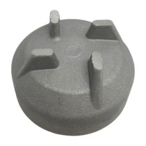 З'єднання CATERPILLAR 7H1318