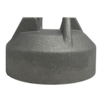 З'єднання CATERPILLAR 7H1318