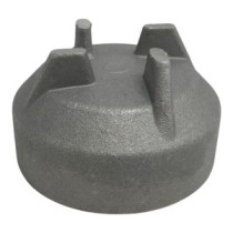 З'єднання CATERPILLAR 7H1318