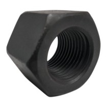 Набір валика CATERPILLAR 7J9639