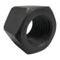 Набір валика CATERPILLAR...