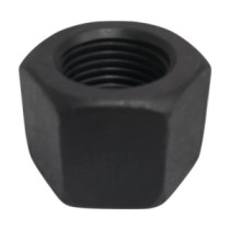 Набір валика CATERPILLAR 7J9639