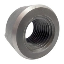 Вал зі зірчастим колесом CATERPILLAR 7I7729