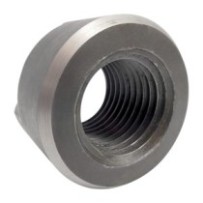 Вал зі зірчастим колесом...