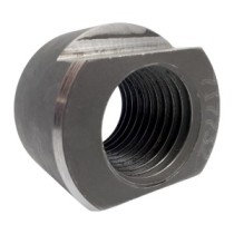 Вал зі зірчастим колесом CATERPILLAR 7I7729